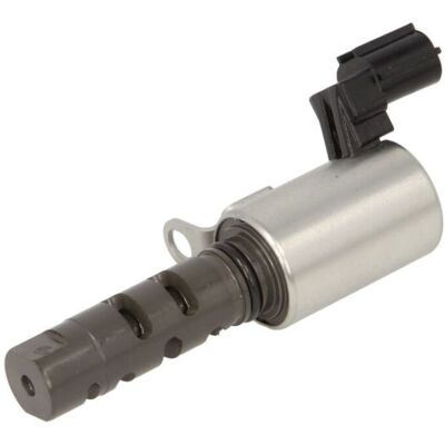 MAGNETI MARELLI 132219000040 Control de Válvula - Componente de Tiempo de Válvula MAGNETI MARELLI 132219000040 Control de Válvula - Componente de Tiempo de Válvula