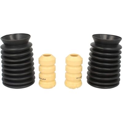 Kit de protección de amortiguador MAGNETI MARELLI - Escudo contra polvo para eje delantero Kit de protección de amortiguador MAGNETI MARELLI - Escudo contra polvo para eje delantero