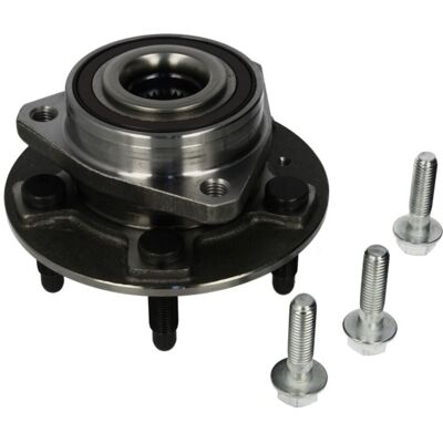 Juego de rodamientos de rueda trasera BTA H2X028BTA - Eje 157mm, 5 orificios Juego de rodamientos de rueda trasera BTA H2X028BTA - Eje 157mm, 5 orificios