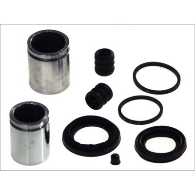 Kit de reparación, pinza de freno AUTOFREN SEINSA D4-1719C Kit de reparación, pinza de freno AUTOFREN SEINSA D4-1719C