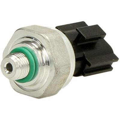 THERMOTEC KTT130026 Interruptor de presión de climatización - Hyundai Tucson, ix35, Santa Fe 2; KIA Picanto II, Sorento 3, Rio III Van THERMOTEC KTT130026 Interruptor de presión de climatización - Hyundai Tucson, ix35, Santa Fe 2; KIA Picanto II, Sorento 3, Rio III Van