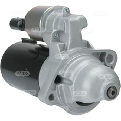 HC-CARGO 115938 Motor de arranque - Tipo compacto HC-CARGO 115938 Motor de arranque - Tipo compacto