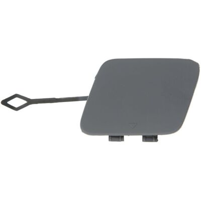 BLIC Modelo 5513-00-0078970P - Pieza de coche BLIC Modelo 5513-00-0078970P - Pieza de coche