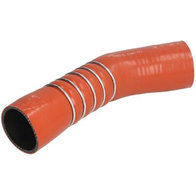 THERMOTEC DC5012TT - Manguera de admisión - Rojo THERMOTEC DC5012TT - Manguera de admisión - Rojo