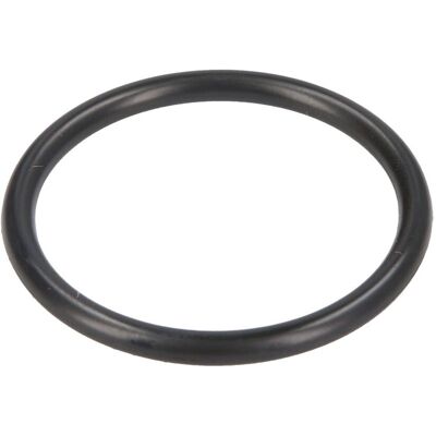 BOSCH 9 461 610 418 - Pieza de bomba de inyección de combustible BOSCH 9 461 610 418 - Pieza de bomba de inyección de combustible