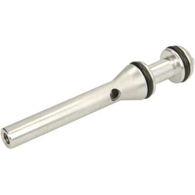 Kit de reparación WABCO 9125183912 - Compresor Kit de reparación WABCO 9125183912 - Compresor