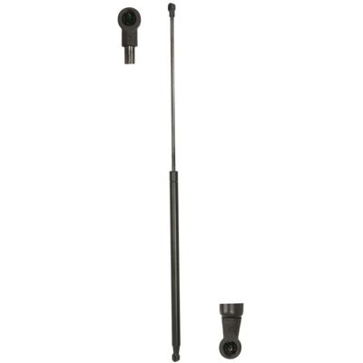 KROSNO 32025 Pistón de gas para capó Toyota Camry V KROSNO 32025 Pistón de gas para capó Toyota Camry V