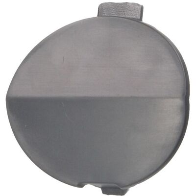 BLIC Modelo 5513-00-3479972P - Repuesto paragolpes BLIC Modelo 5513-00-3479972P - Repuesto paragolpes
