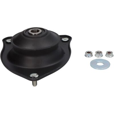 KYB SM5443 Kit de Soporte para Eje Delantero - Suspensión KYB SM5443 Kit de Soporte para Eje Delantero - Suspensión