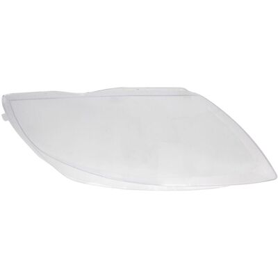 BLIC 5410-05-0133106P Vidrio reflector de faro BLIC 5410-05-0133106P Vidrio reflector de faro