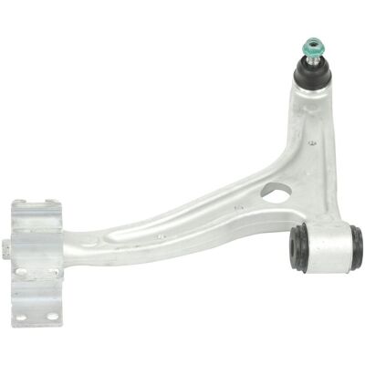 MOOG Mercedes-Benz W176 W246 W242 Brazo de suspensión - Eje delantero MOOG Mercedes-Benz W176 W246 W242 Brazo de suspensión - Eje delantero