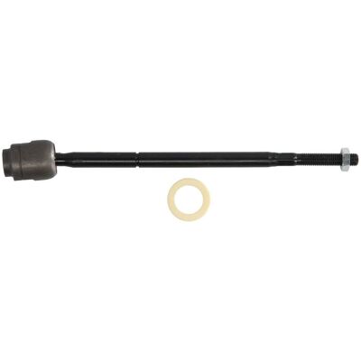 REINHOCH RH02-5013 Enlace de dirección - Axial, M12, 315mm REINHOCH RH02-5013 Enlace de dirección - Axial, M12, 315mm
