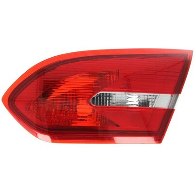 Luz trasera ALCAR 2272403 - Interior derecha P21W W16W Ford Focus 3 Luz trasera ALCAR 2272403 - Interior derecha P21W W16W Ford Focus 3