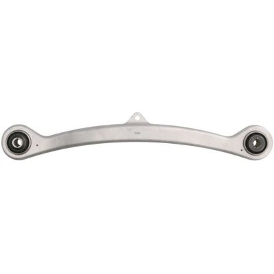 DELPHI TC8851 - Brazo de eje de rueda DELPHI TC8851 - Brazo de eje de rueda