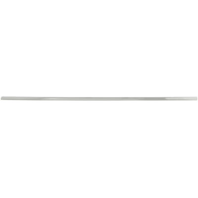 BLIC Modelo 9999-43-009442P - Tiras decorativas/protectoras BLIC Modelo 9999-43-009442P - Tiras decorativas/protectoras