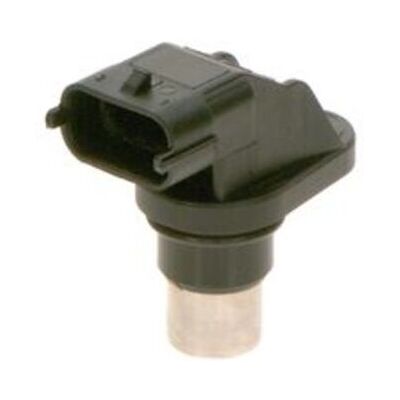 Bosch 0 232 103 040 Sensor de Posición del Árbol de Levas - Sensor de Posición del Árbol de Levas Bosch 0 232 103 040 Sensor de Posición del Árbol de Levas - Sensor de Posición del Árbol de Levas