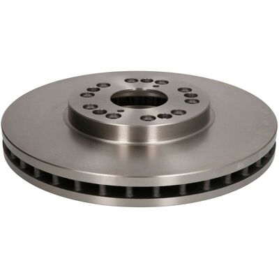 Disco de freno ventilado ABE C32090ABE - Frontal Disco de freno ventilado ABE C32090ABE - Frontal