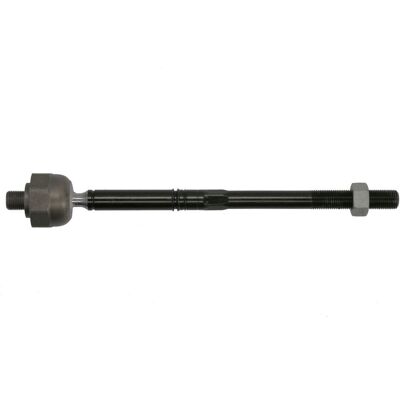 MOOG ME-AX-18130 Articulación axial - Pieza de suspensión MOOG ME-AX-18130 Articulación axial - Pieza de suspensión