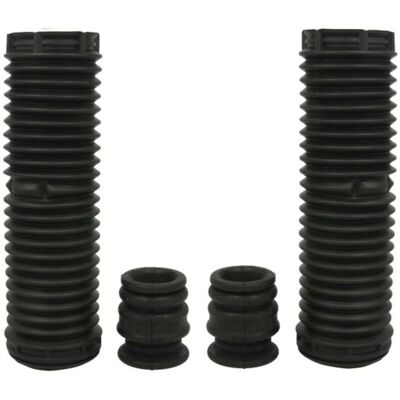 Kit de protección contra polvo para amortiguador delantero - MAGNUM TECHNOLOGY A9W040MT Kit de protección contra polvo para amortiguador delantero - MAGNUM TECHNOLOGY A9W040MT