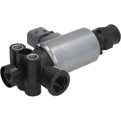 Válvula WABCO 4721730010 - Válvula de retención Válvula WABCO 4721730010 - Válvula de retención