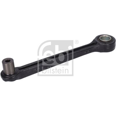 FEBI BILSTEIN 186432 Enlace estabilizador - Estabilizador FEBI BILSTEIN 186432 Enlace estabilizador - Estabilizador
