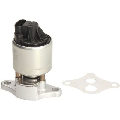 Válvula EGR MAGNETI MARELLI 571822112024 - Vehículos Opel Válvula EGR MAGNETI MARELLI 571822112024 - Vehículos Opel