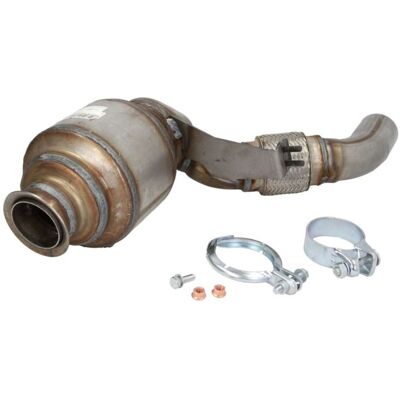Catalizador BOSAL 090-401 Catalizador BOSAL 090-401