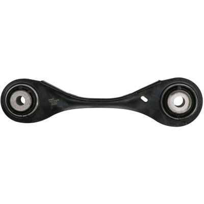 DELPHI TC4842 Brazo de suspensión - Tipo de suspensión DELPHI TC4842 Brazo de suspensión - Tipo de suspensión