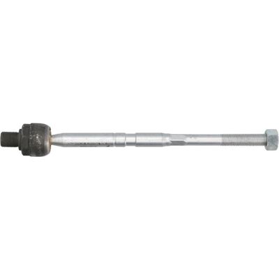 FAG 840 0158 10 Varilla de dirección interior - Junta axial para Opel Vectra Saab 9-3 FAG 840 0158 10 Varilla de dirección interior - Junta axial para Opel Vectra Saab 9-3