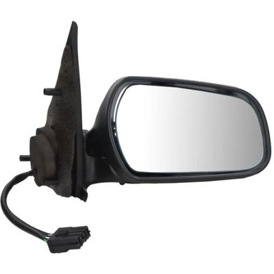 BLIC 5402-04-1132313 Espejo exterior derecho - Side Mirror BLIC 5402-04-1132313 Espejo exterior derecho - Side Mirror