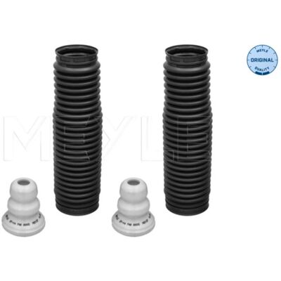 MEYLE 37-14 740 0005 Conjunto protector contra polvo - Pieza de coche MEYLE 37-14 740 0005 Conjunto protector contra polvo - Pieza de coche