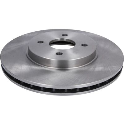 Disco de freno delantero ventilado ABE C3G047ABE - Disco de freno Disco de freno delantero ventilado ABE C3G047ABE - Disco de freno