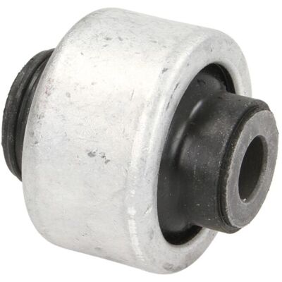 Cojinete, brazo de control FEBI BILSTEIN 21850 Cojinete, brazo de control FEBI BILSTEIN 21850