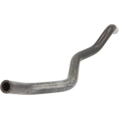 THERMOTEC DWF233TT Tubo de calefacción flexible - Dispositivo de calefacción THERMOTEC DWF233TT Tubo de calefacción flexible - Dispositivo de calefacción