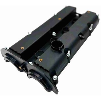 Cubierta de Culata Vaico para Ford Fusion Focus Fiesta C-Max - 1474060 Cubierta de Culata Vaico para Ford Fusion Focus Fiesta C-Max - 1474060