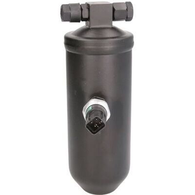 Filtro deshumidificador THERMOTEC KTT120144 - Aire acondicionado Filtro deshumidificador THERMOTEC KTT120144 - Aire acondicionado