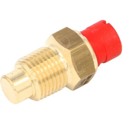 Sensor, temperatura de refrigerante HELLA 6PT 009 107-151 Sensor, temperatura de refrigerante HELLA 6PT 009 107-151