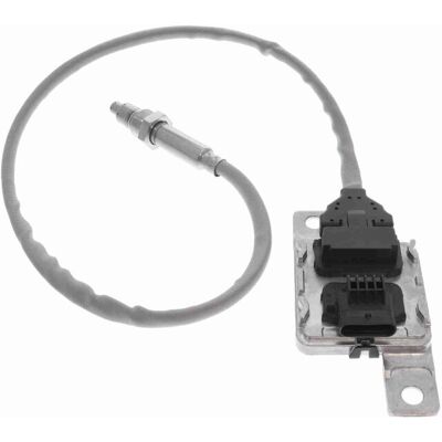 Sensor NOx VEMO V10-72-0186 para Postratamiento - Sensor NOx, Inyección de Urea, Calidad Original Sensor NOx VEMO V10-72-0186 para Postratamiento - Sensor NOx, Inyección de Urea, Calidad Original