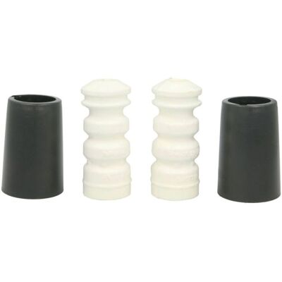 Kit de protección de amortiguador KYB - Trasero para Mazda Demio, Seat Ibiza, Cordoba Kit de protección de amortiguador KYB - Trasero para Mazda Demio, Seat Ibiza, Cordoba