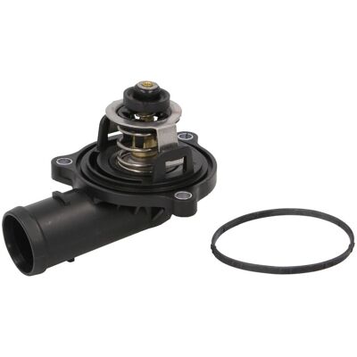 THERMOTEC D2W017TT - Termostato - Con junta - 87°C THERMOTEC D2W017TT - Termostato - Con junta - 87°C