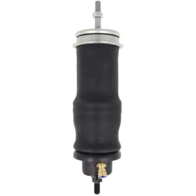 Amortiguador MAGNUM TECHNOLOGY MC165 - Trasero Izquierdo/Derecho, Delantero - Serie 4, P,G,R,T Amortiguador MAGNUM TECHNOLOGY MC165 - Trasero Izquierdo/Derecho, Delantero - Serie 4, P,G,R,T