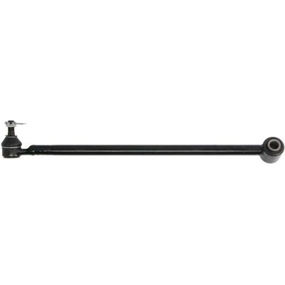 Brazo de suspensión CTR CQ0535L - Componente de suspensión Brazo de suspensión CTR CQ0535L - Componente de suspensión