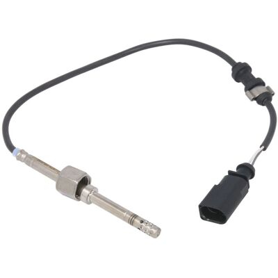Sensor de temperatura de gases de escape NGK 91135 - Audi VW Sensor de temperatura de gases de escape NGK 91135 - Audi VW