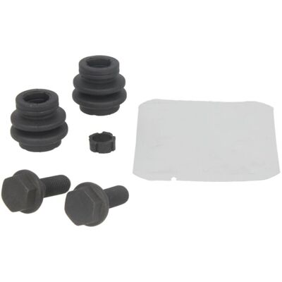 QUICK BRAKE 113-1492 Juego de Pinzas de Freno Delanteras QUICK BRAKE 113-1492 Juego de Pinzas de Freno Delanteras