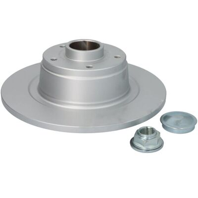 Disco de freno con rodamiento DELPHI BG9413RSC,1 Piezza Disco de freno con rodamiento DELPHI BG9413RSC,1 Piezza