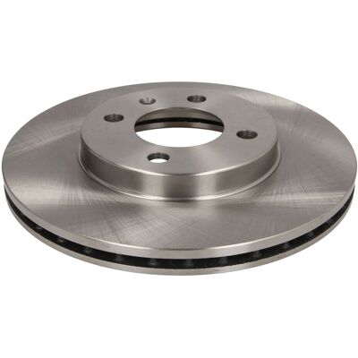 Disco de freno ventilado ABE C3W006ABE - Componente de freno Disco de freno ventilado ABE C3W006ABE - Componente de freno