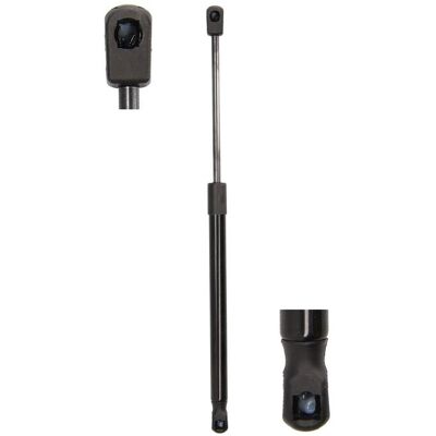 Magnum Technology MGS7006 Pistón de Gas para Maletero - Soporte Hidráulico Magnum Technology MGS7006 Pistón de Gas para Maletero - Soporte Hidráulico