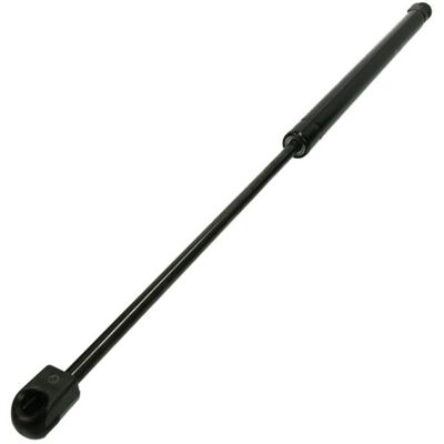 KROSNO 23375 Resorte de Capó - Soporte para Saab 9-3, 900 II KROSNO 23375 Resorte de Capó - Soporte para Saab 9-3, 900 II