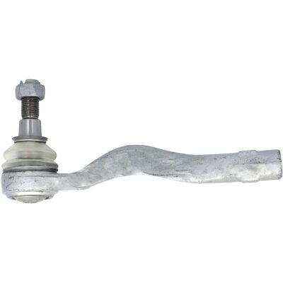 Schaeffler Fag Rótula de dirección FAG 840 1109 10 Schaeffler Fag Rótula de dirección FAG 840 1109 10