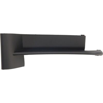 Rejilla de ventilación para BMW Serie 7 - Izquierda Rejilla de ventilación para BMW Serie 7 - Izquierda